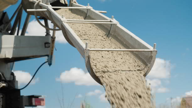 Best Industrial Concrete Flooring in Spokane, WA