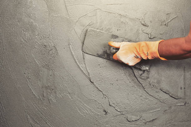 Best Concrete Retaining Walls in Spokane, WA