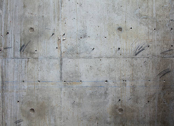 Best Industrial Concrete Flooring in Spokane, WA